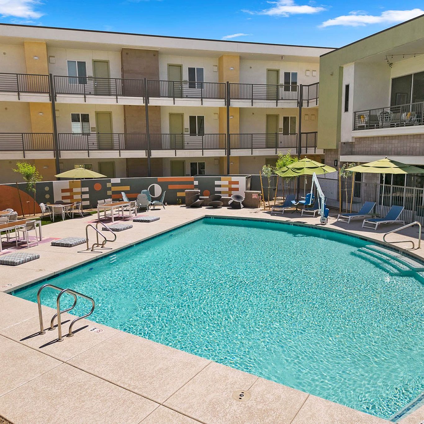 Cabana Bullard final web sized 20