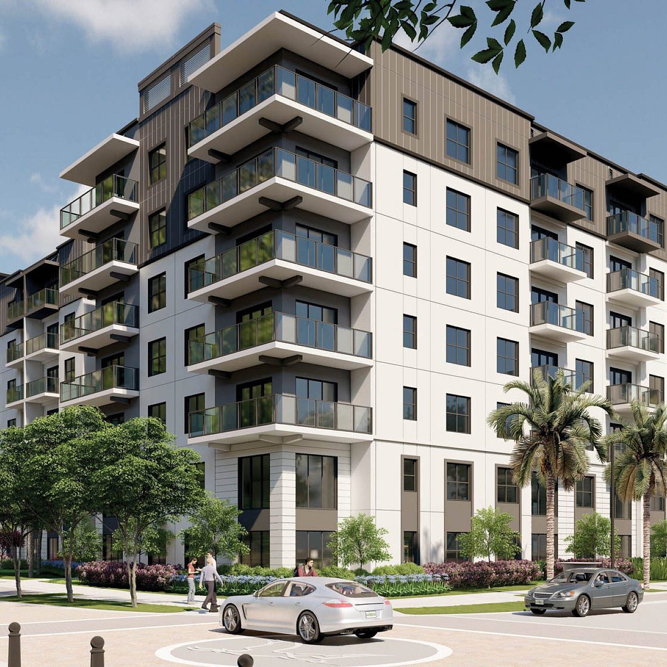 Center Pointe Exteriors 3