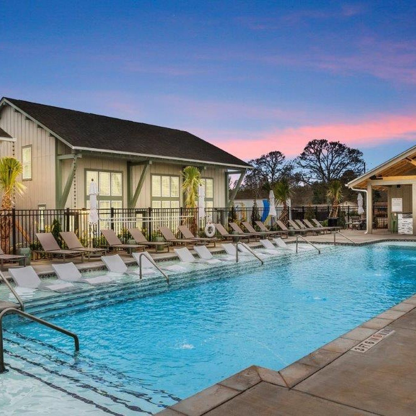 Copy of DSC 1048 DTE