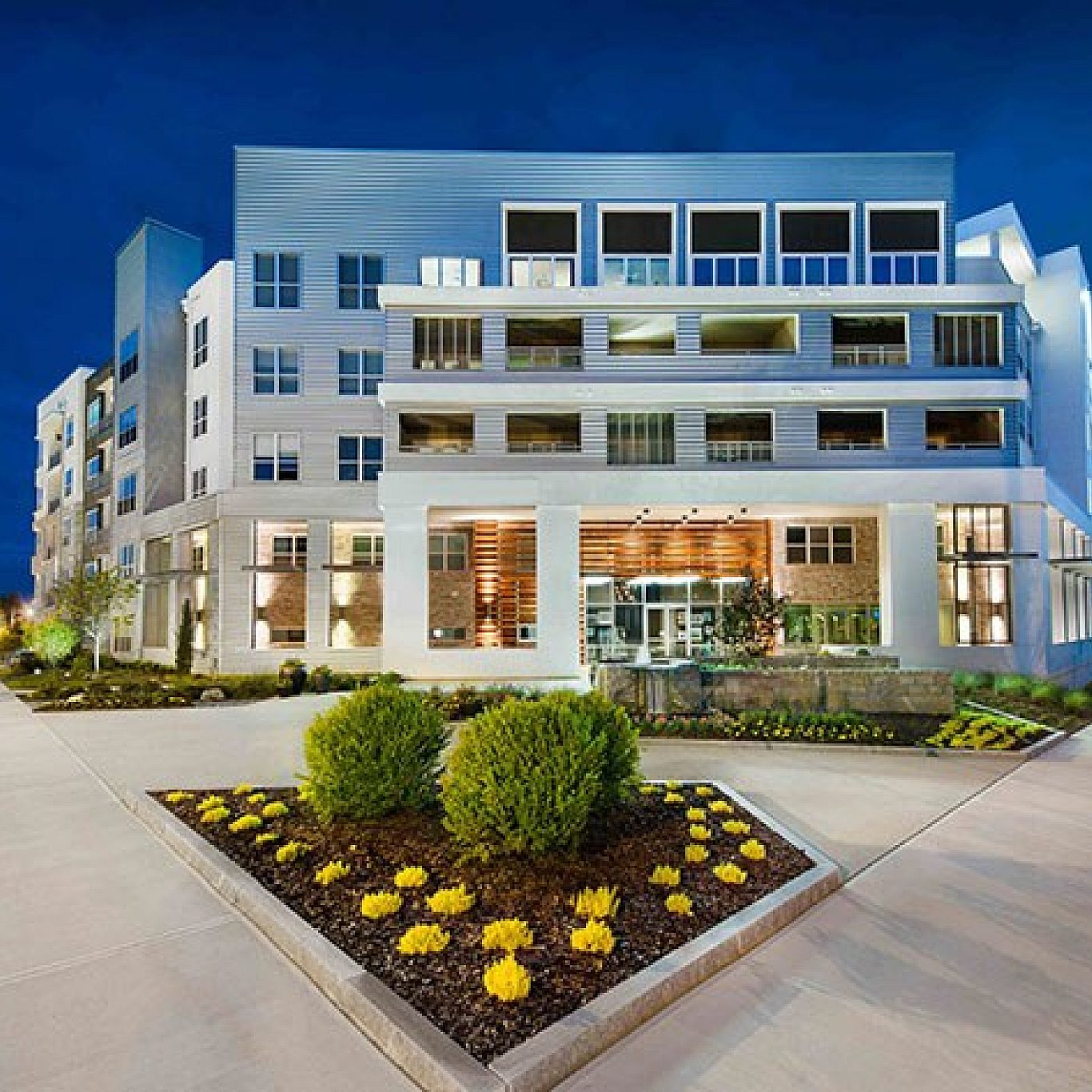 Core at Lindbergh WEB