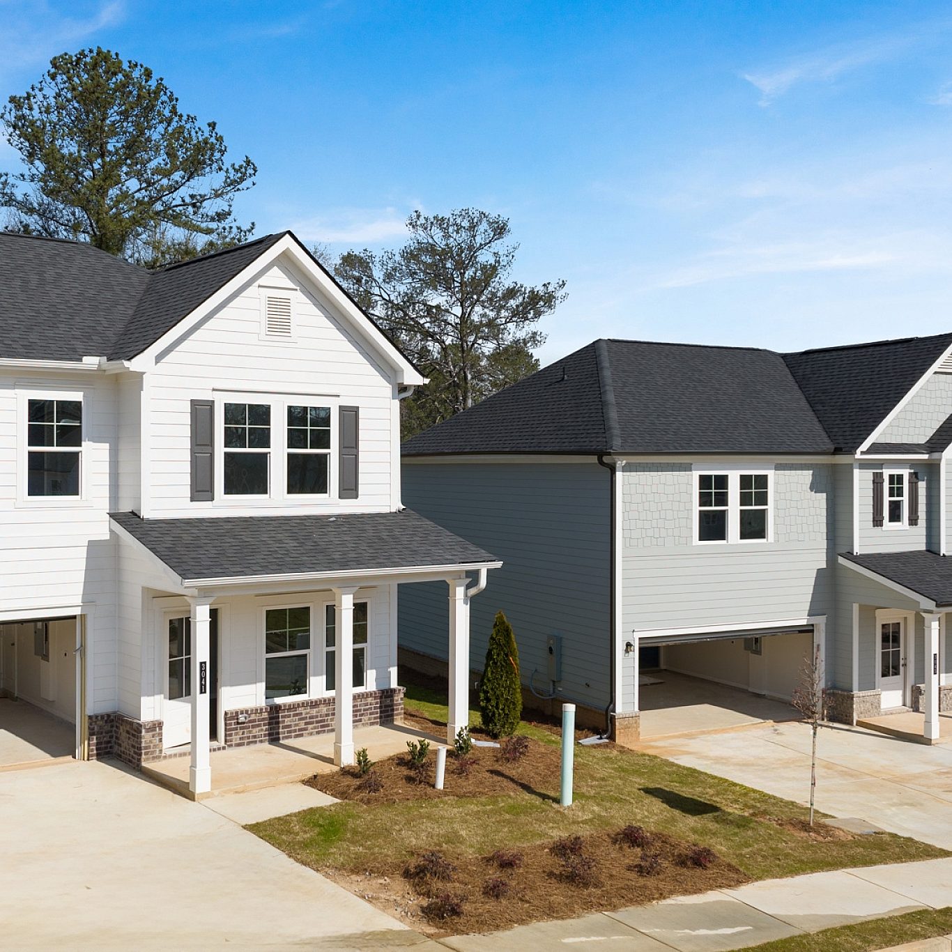 Covington Creek community 03 14 24 0013