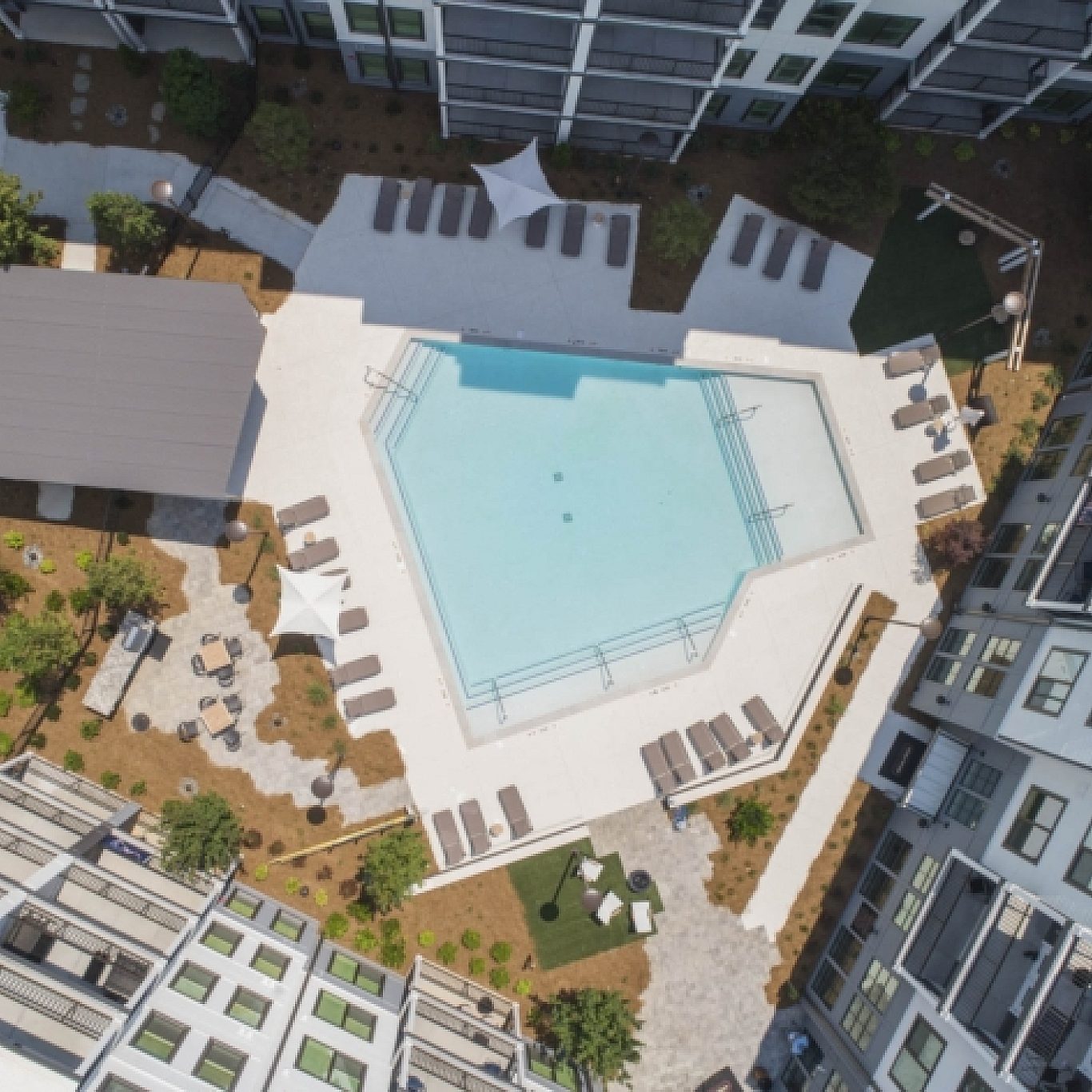 DJI 0120 e1629820891765