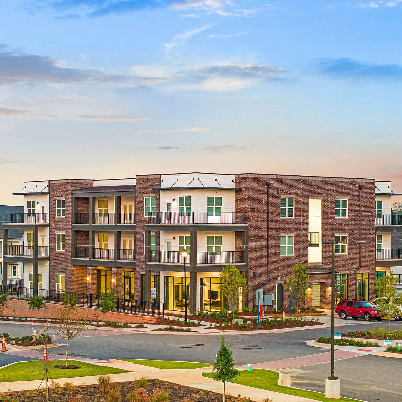 DJI 20230918190536 0030 D HDR