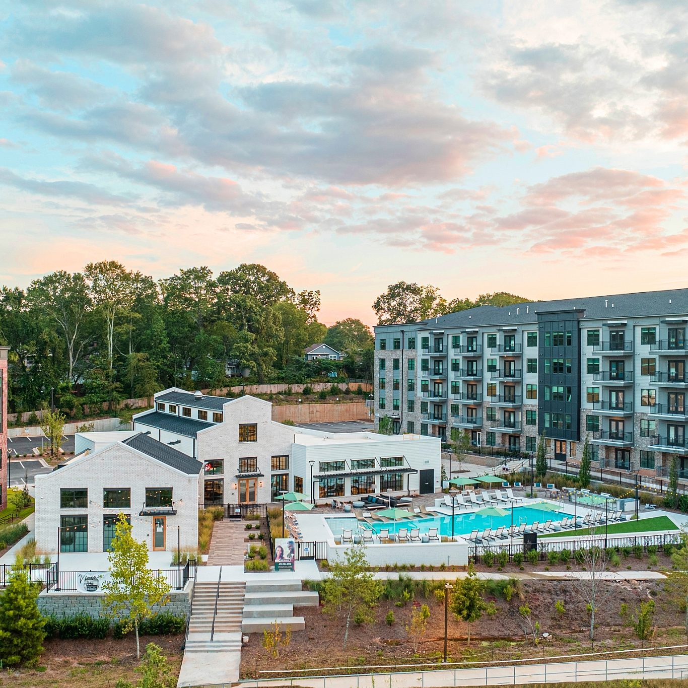 DJI 20230920073112 0010 D HDR Edit