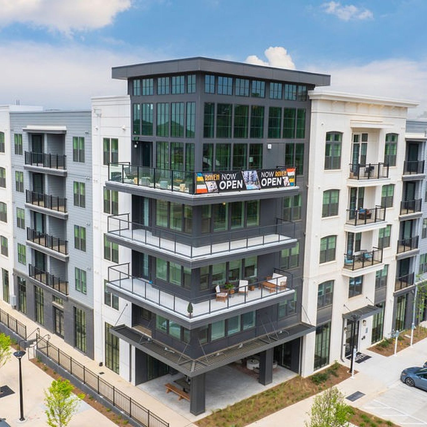 DJI 20240419213108 0901 D Edit