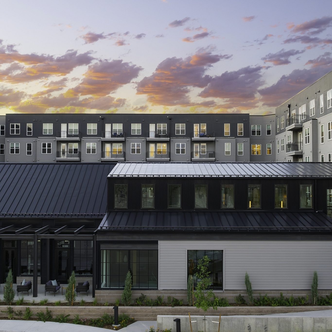 DJI 20240729222539 0317 D Enhanced NR Edit