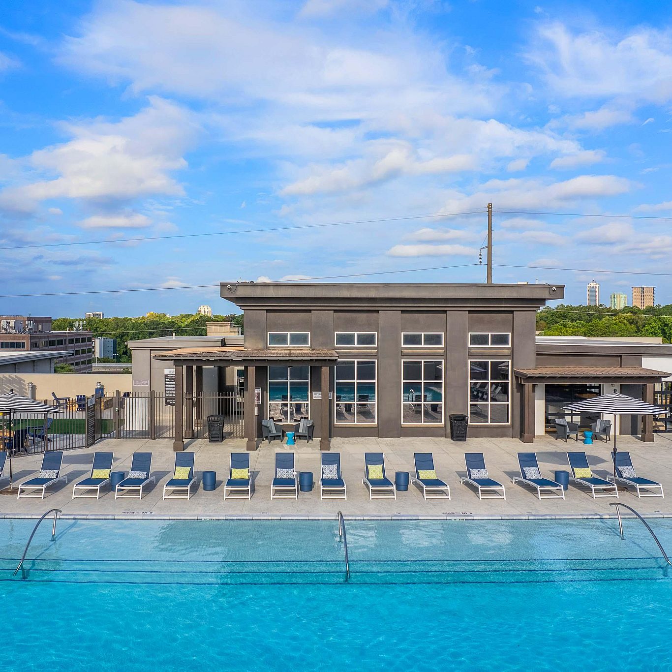 DJI 20240905212040 0005 D HDR Edit