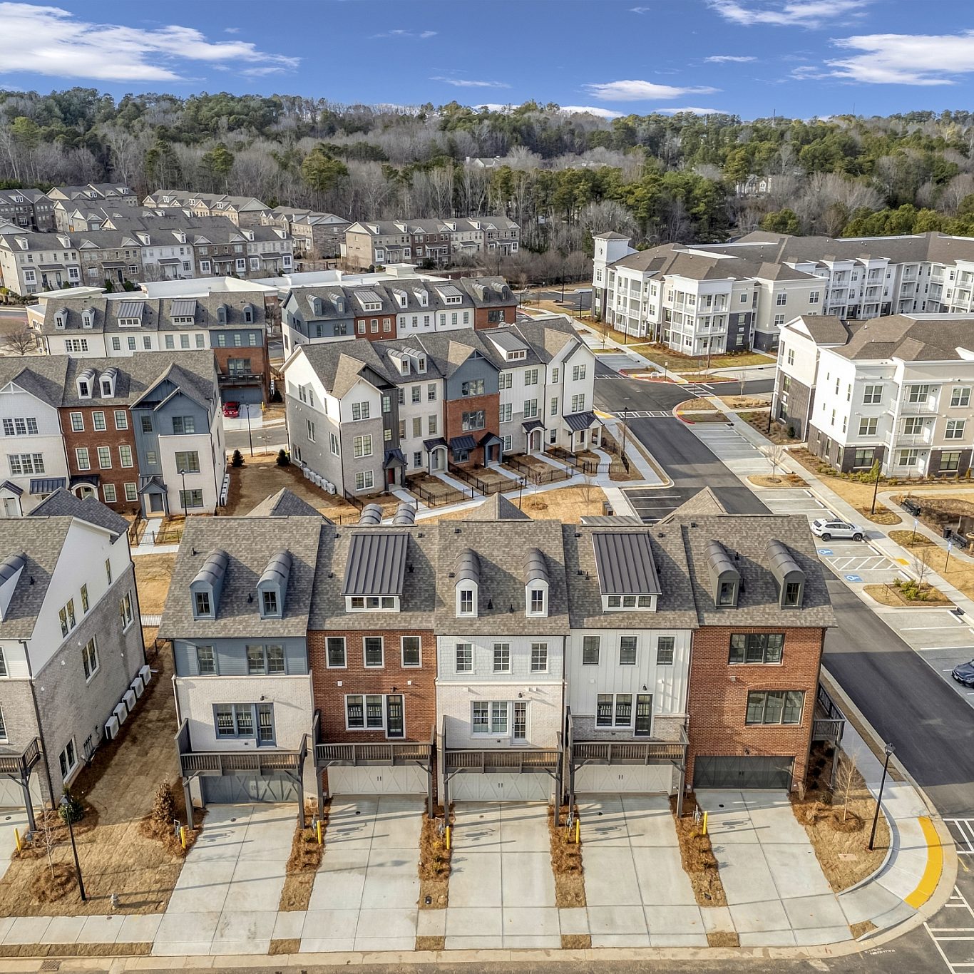 DJI 20250214162343 0542 D