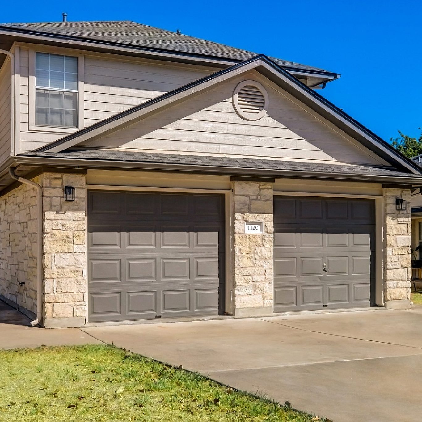 DSCF8475 6 7 8 9 copy a802a1815977f43f6a8ac5a892e93e8a