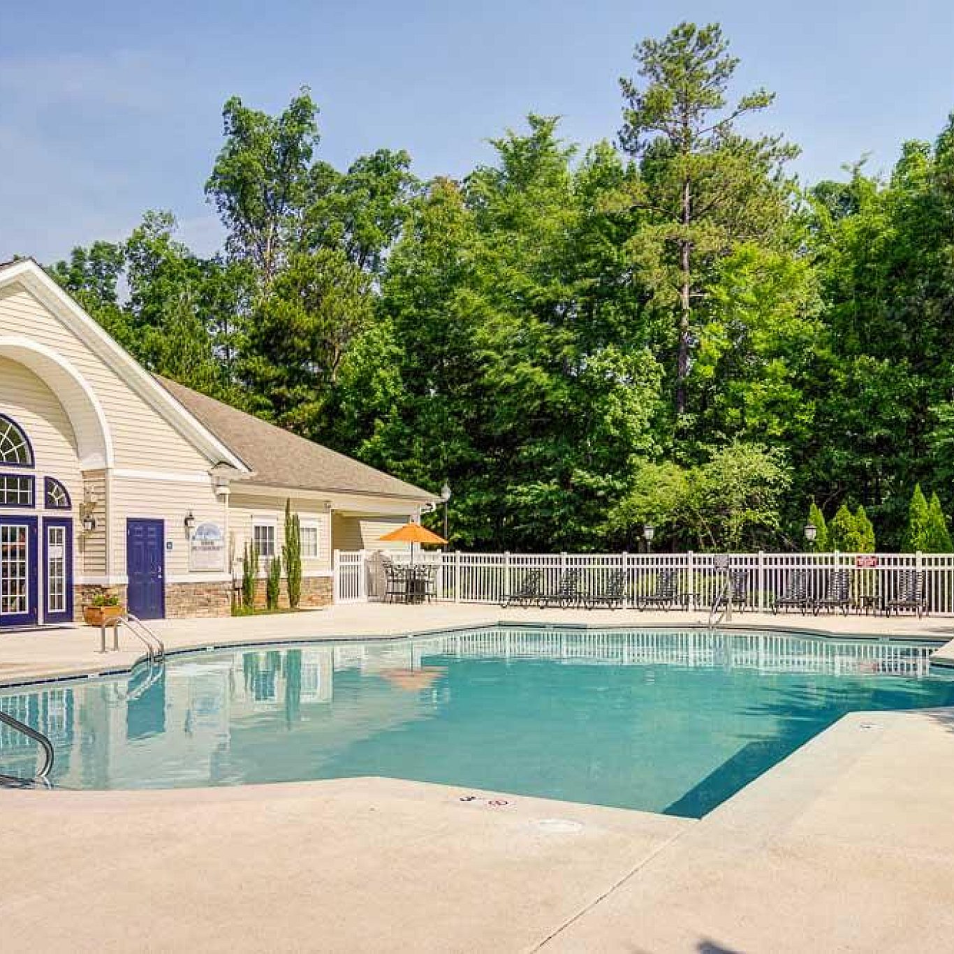 Independence Park 26