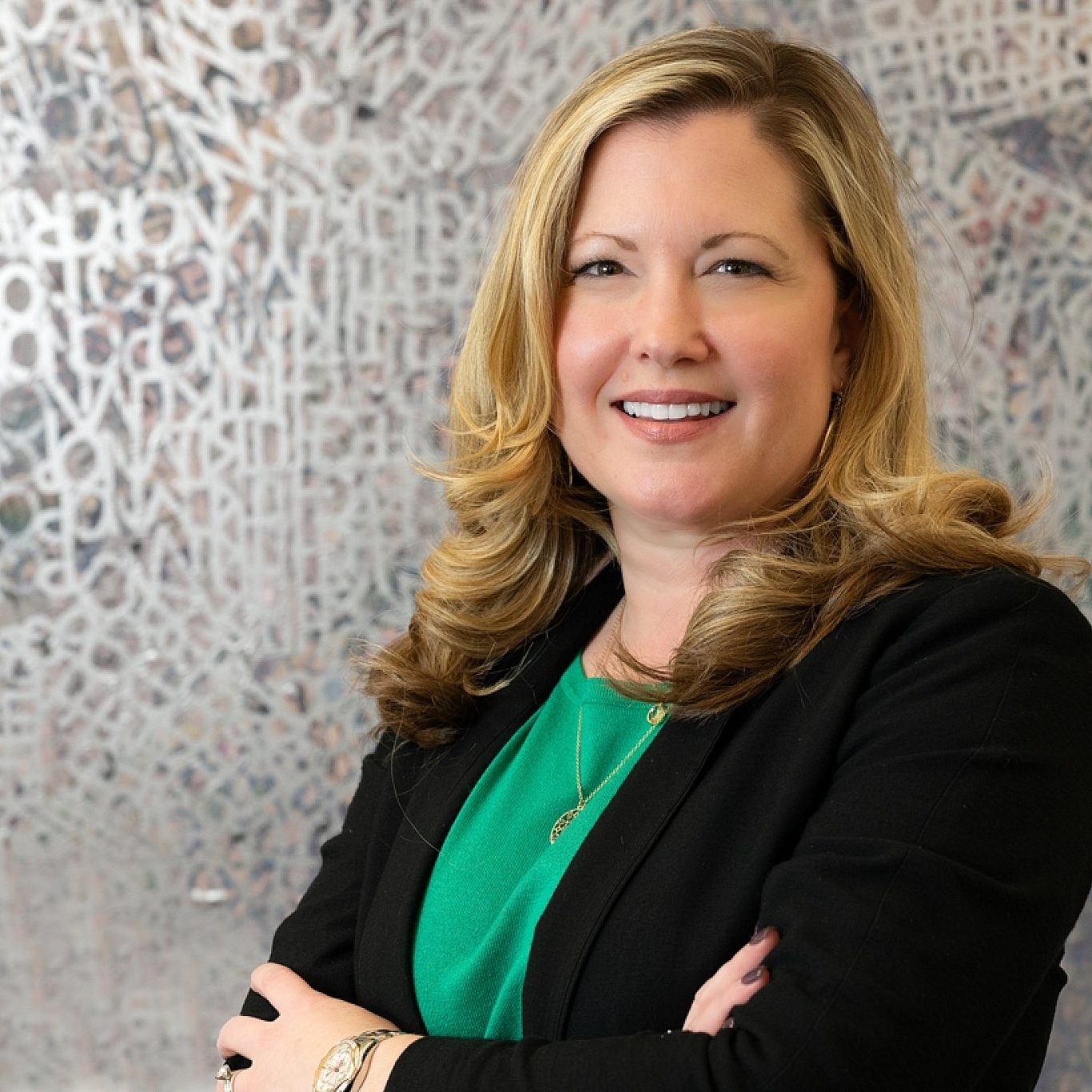 Judith Cobb Headshot2