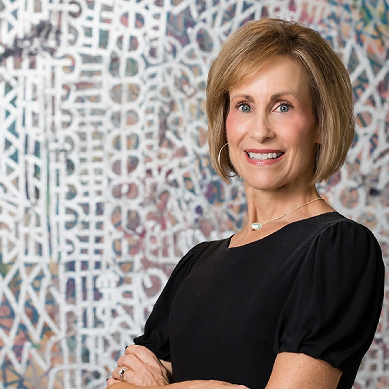 Karen Prince 1