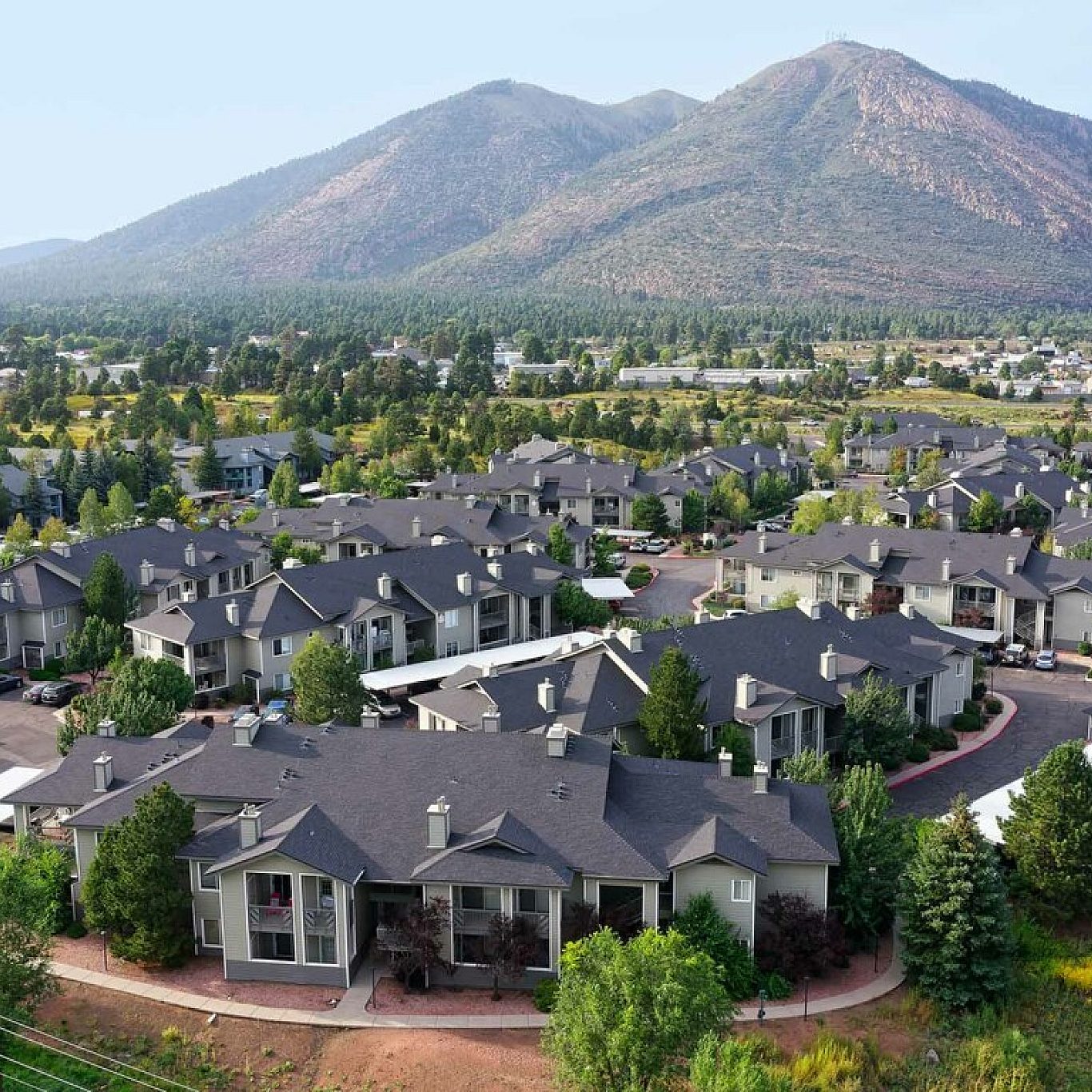 PROPERTYIMAGECO Timberline WEB 31