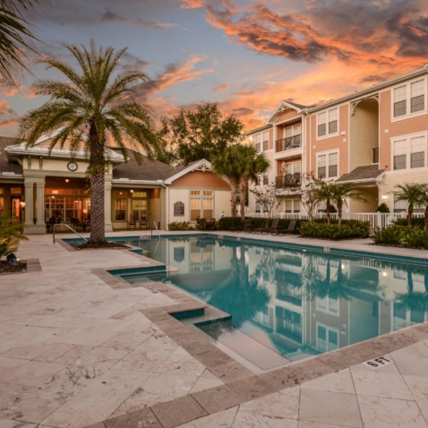 Pool Dusk D scaled e1642778624694