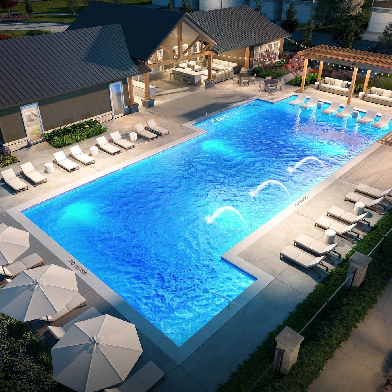 R02 POOL 1604 OCONNOR 06 29 22 1