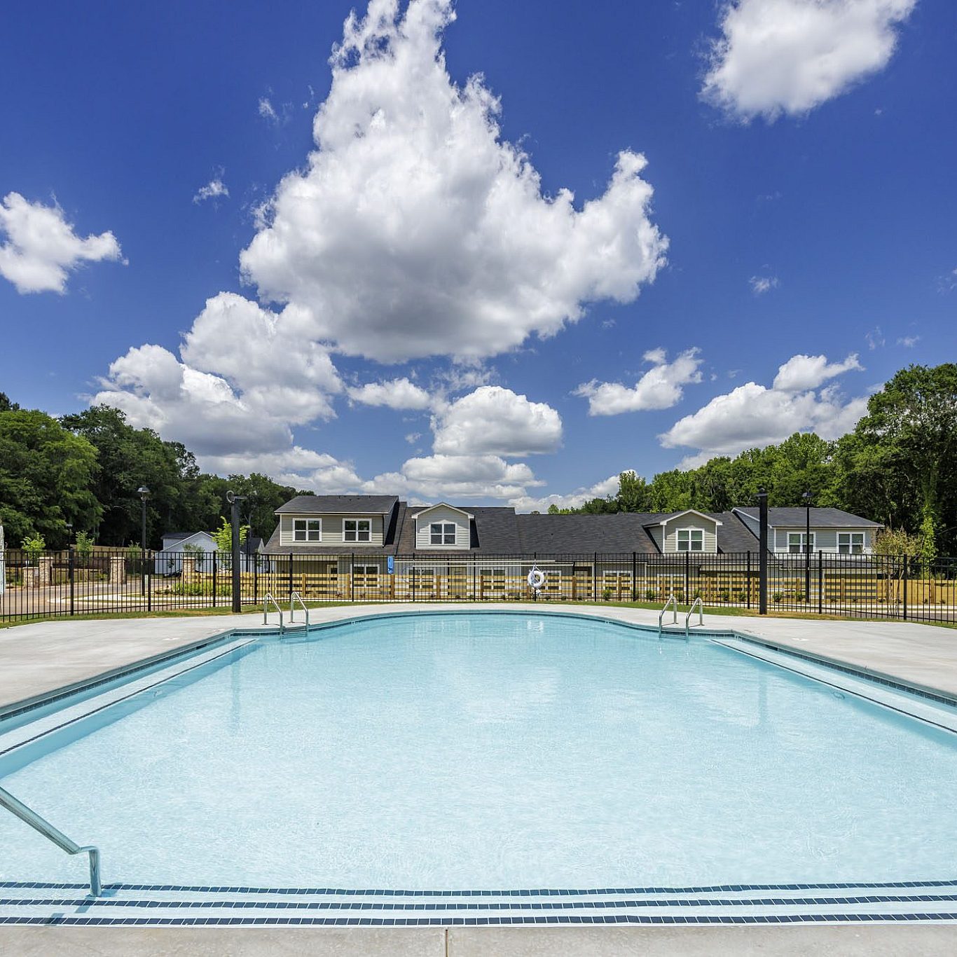 The Cottages at Lexington Clubhouse hi res 30