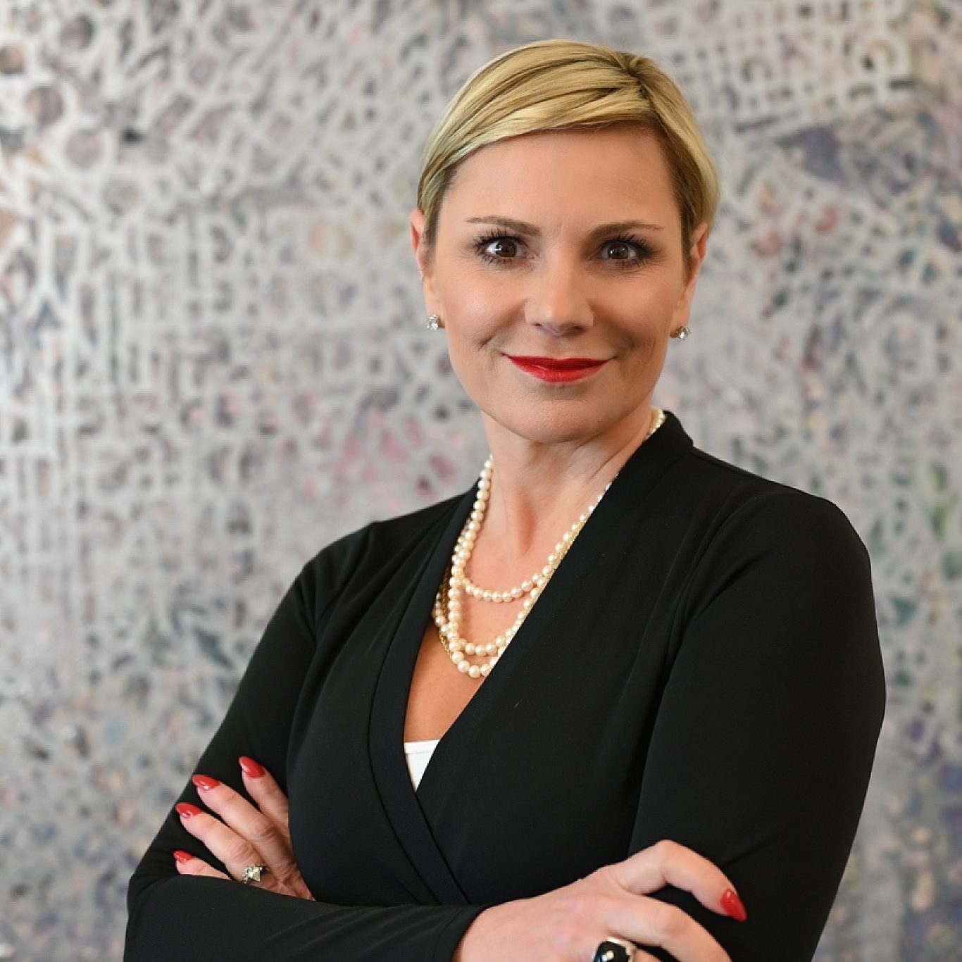 Virginia Lancaster 3