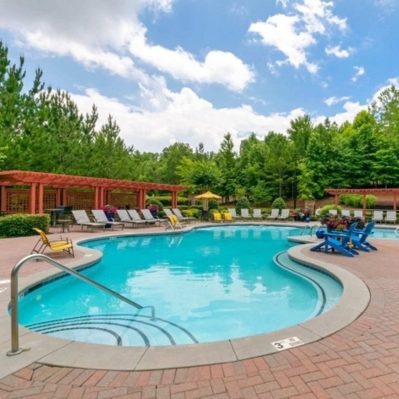 WGA Waterstone Buford GA Pool2 e1637775198823