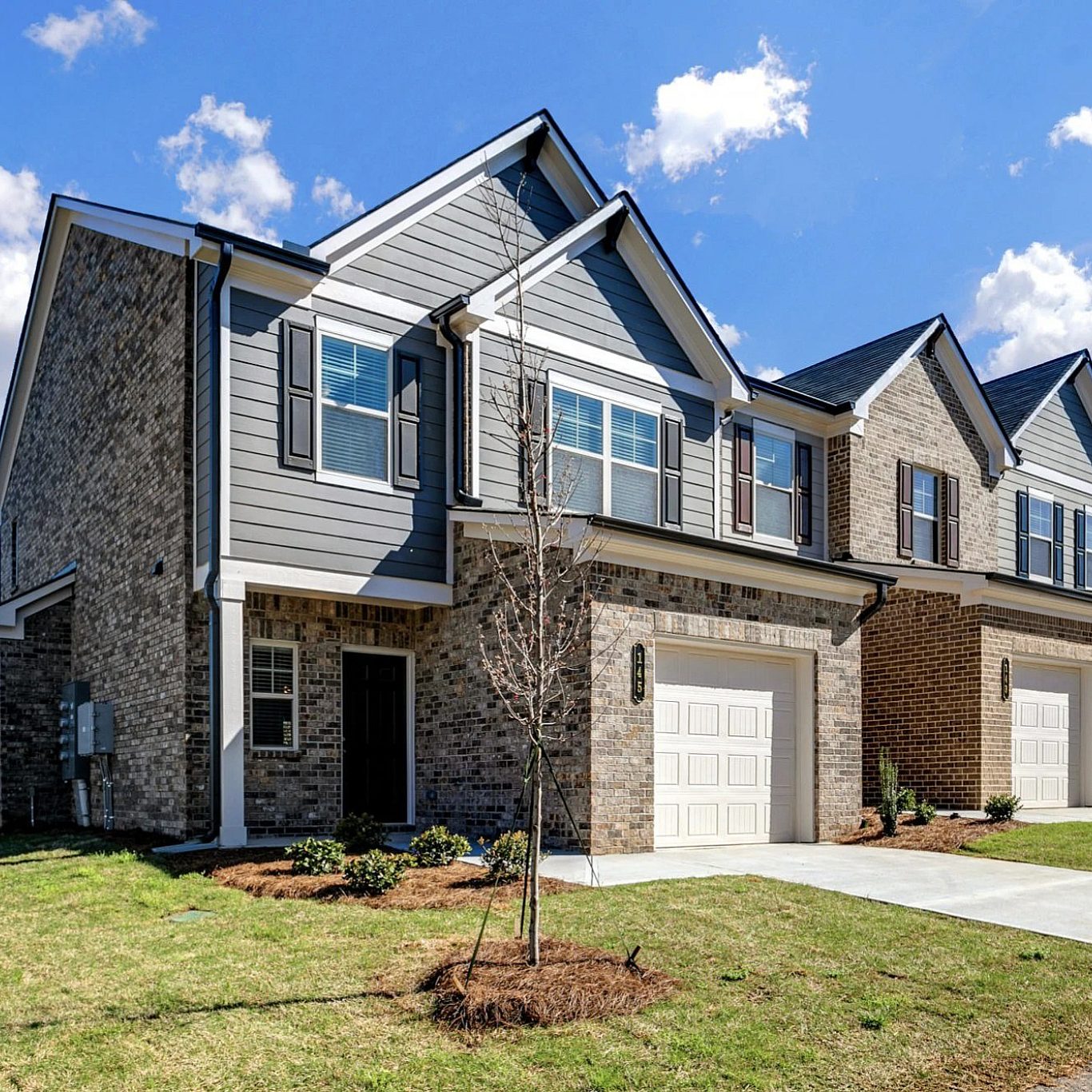 Fg bluffs exterior 06