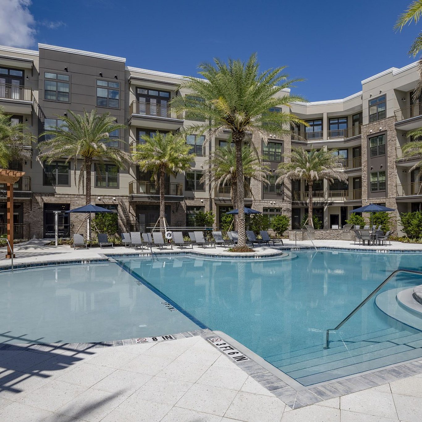 M Barlow 8 13 21 197