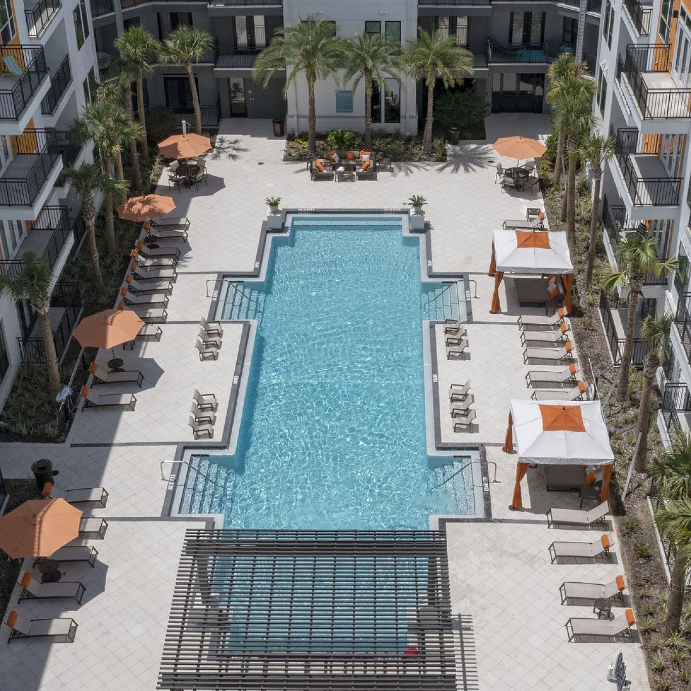 M Exhange 8 13 21 361