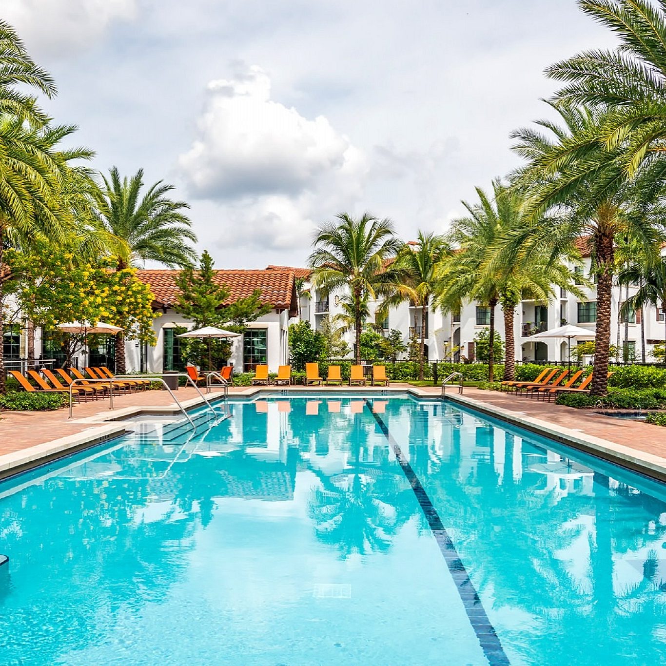 Newpool rotator dc2b22294ef973d32b9630637986edcd