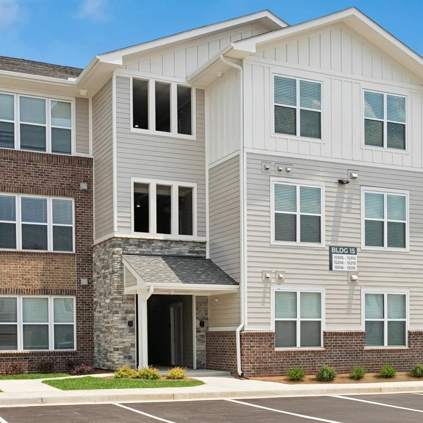 P N Kx R Sh Sgwo Uo E Ik X Ti Wja9gv Qf Ftj VP7865rl08 e4a6d4c256273bc1e06a515b3352b528