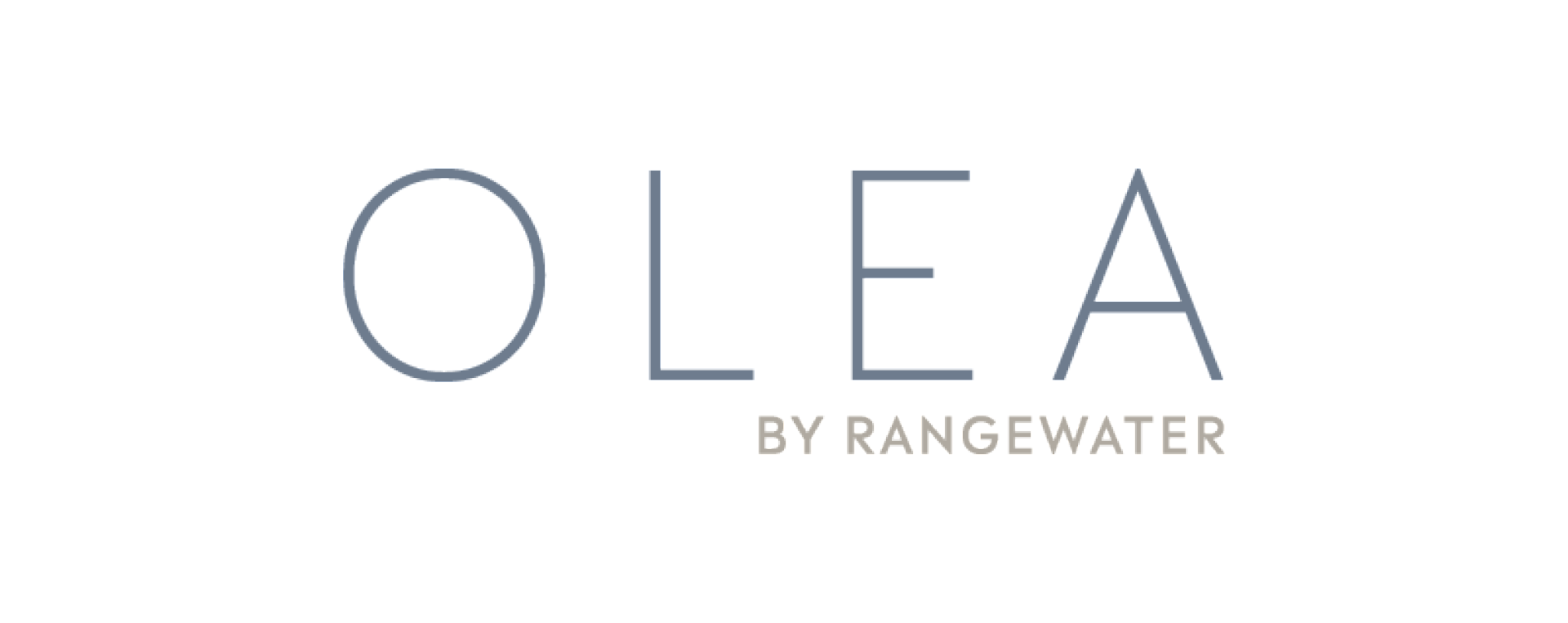 Olea RW Logo