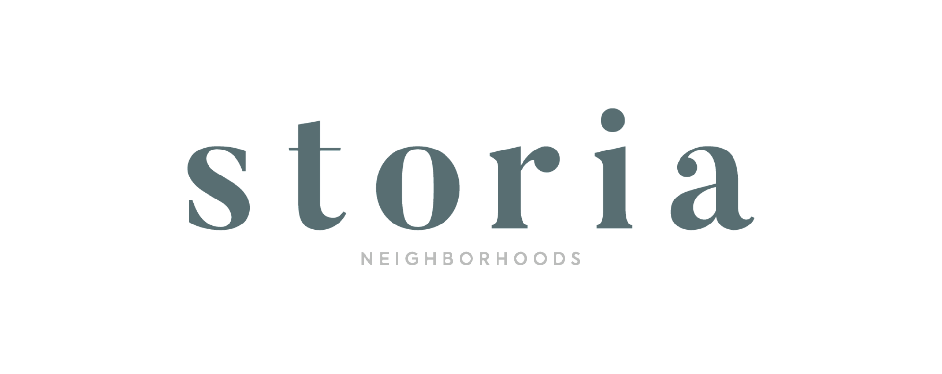 Storia Logo Rangewater FINAL