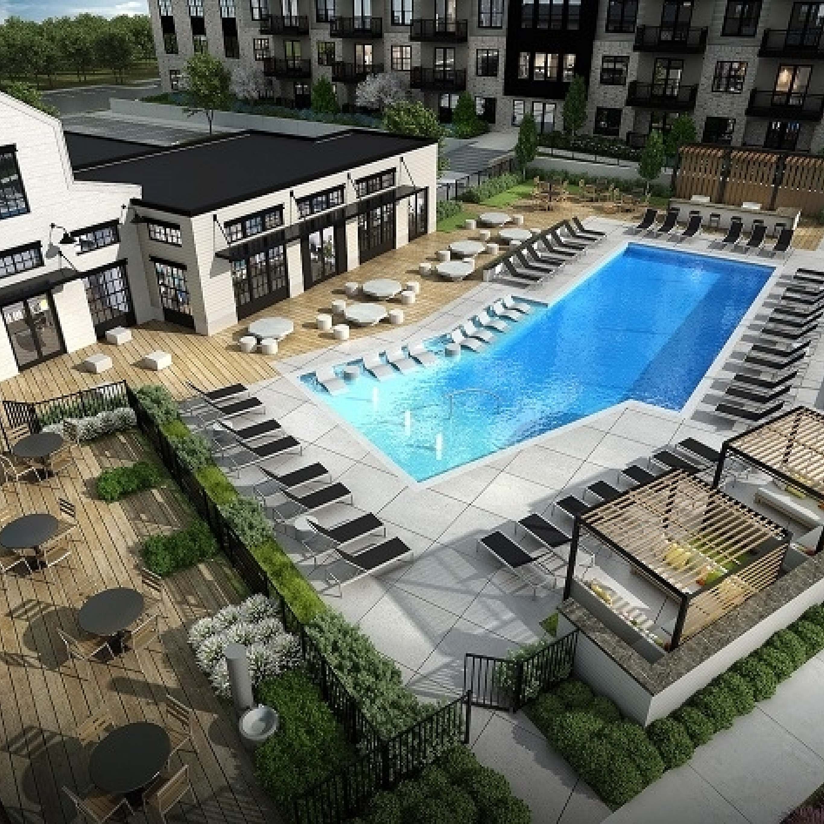 RangeWater Real Estate Takes 1 Spot in Atlanta Business… RangeWater