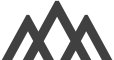 RangeWater Residential logo