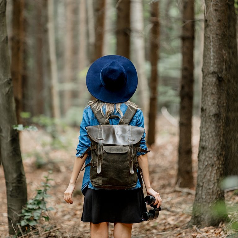 Raleigh Durham Multifamily and BuildtoRent Properties RangeWater