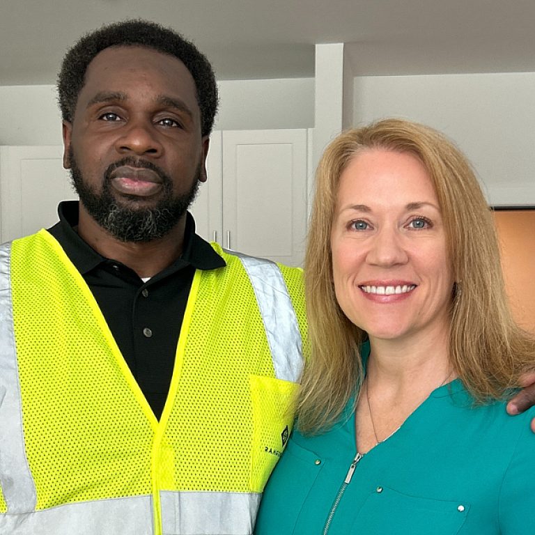 RangeWater Real Estate Enters Alliance Partnership with… RangeWater