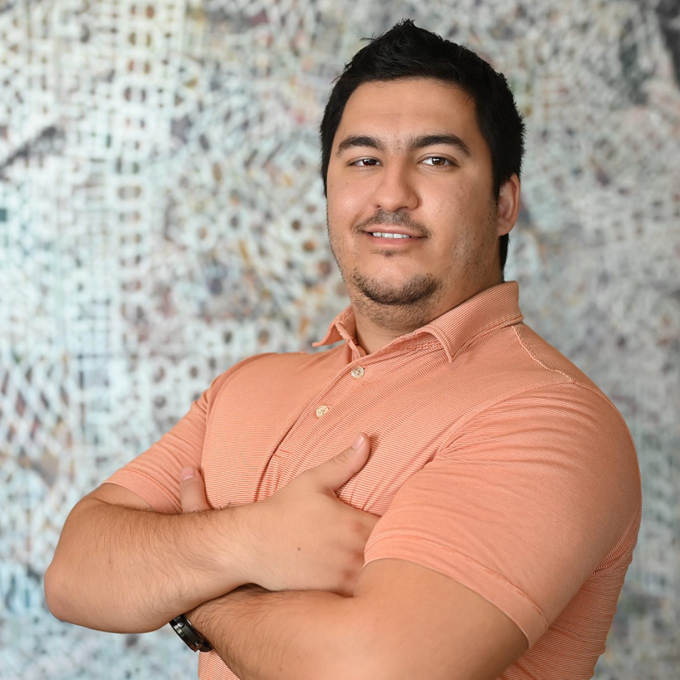 Alex Feher Software Manager