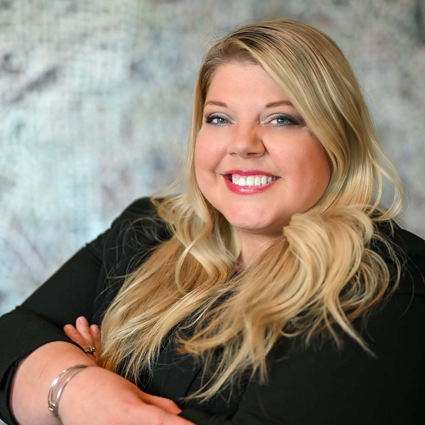 Amanda Philpot Software Training Manager