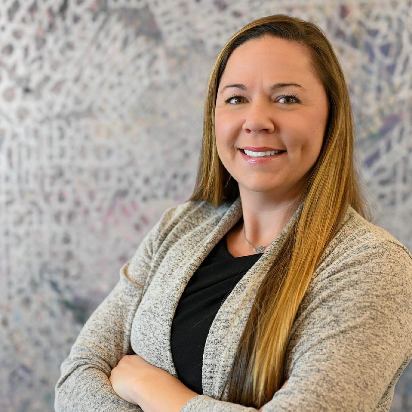 Beth Fowler Regional Director