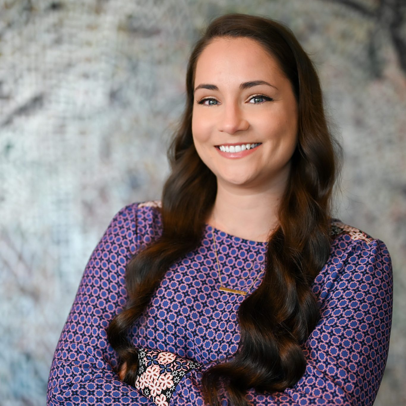 Bianca Borough Accounting Manager PM