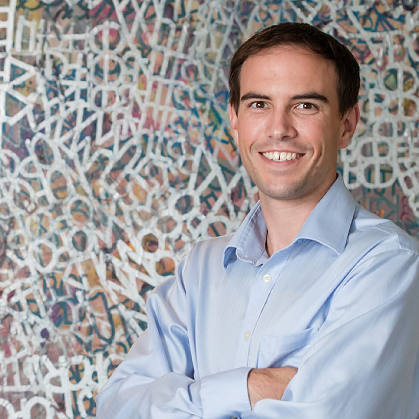 Brent Attkisson Director Capital Markets