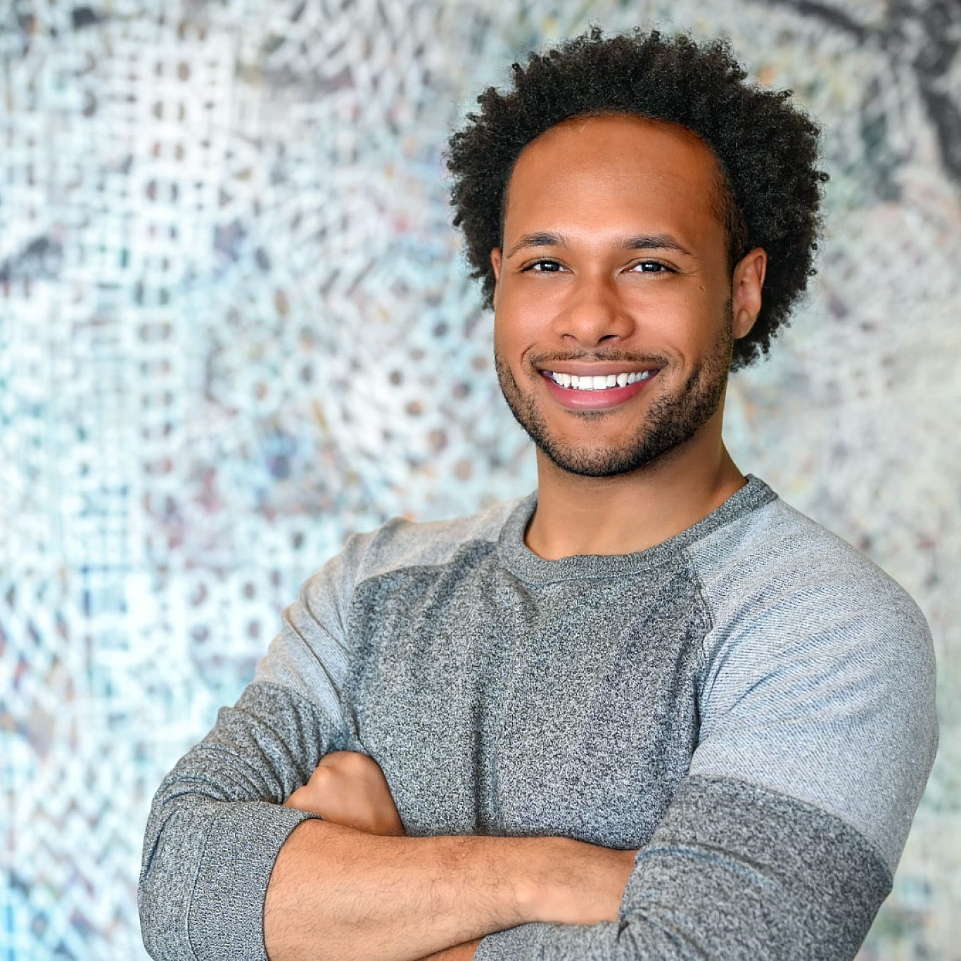 Carlton Chapman Payables Coordinator