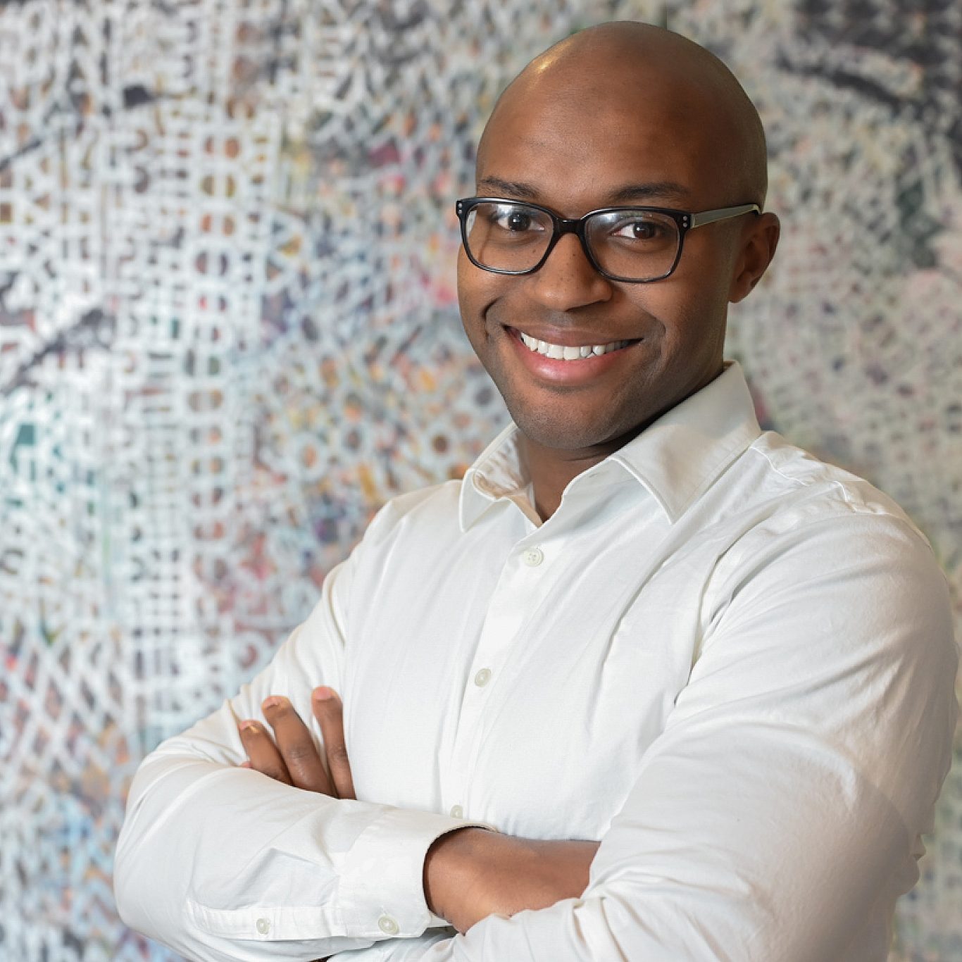 Da Sean Daniels Sr Accountant