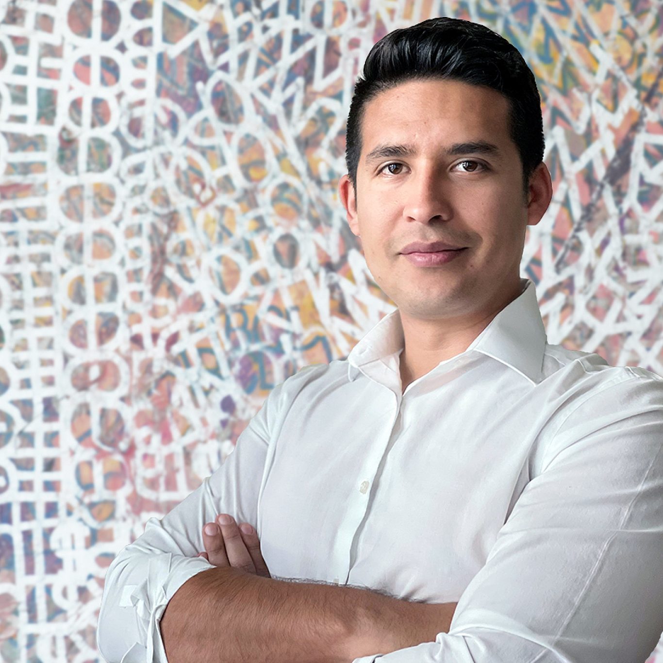 Daniel Sol Construction Manager Development