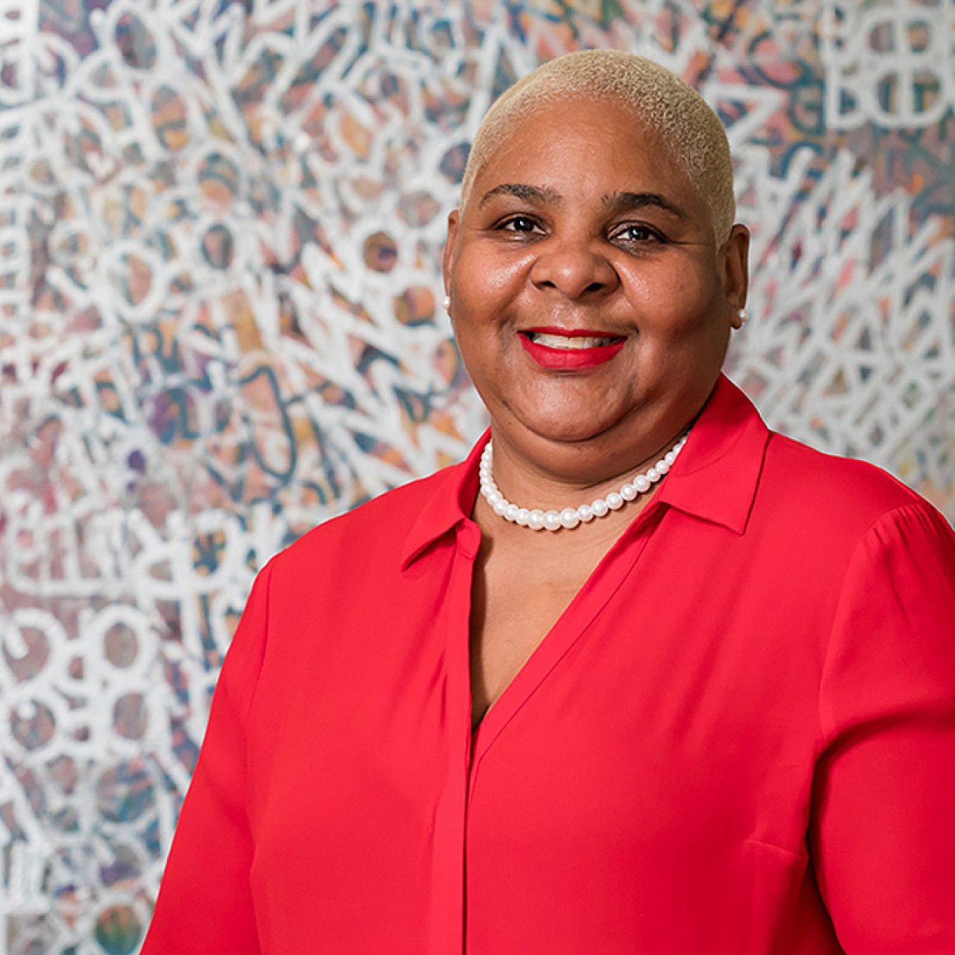 Daphne Rogers Sr Accounting Associate AP