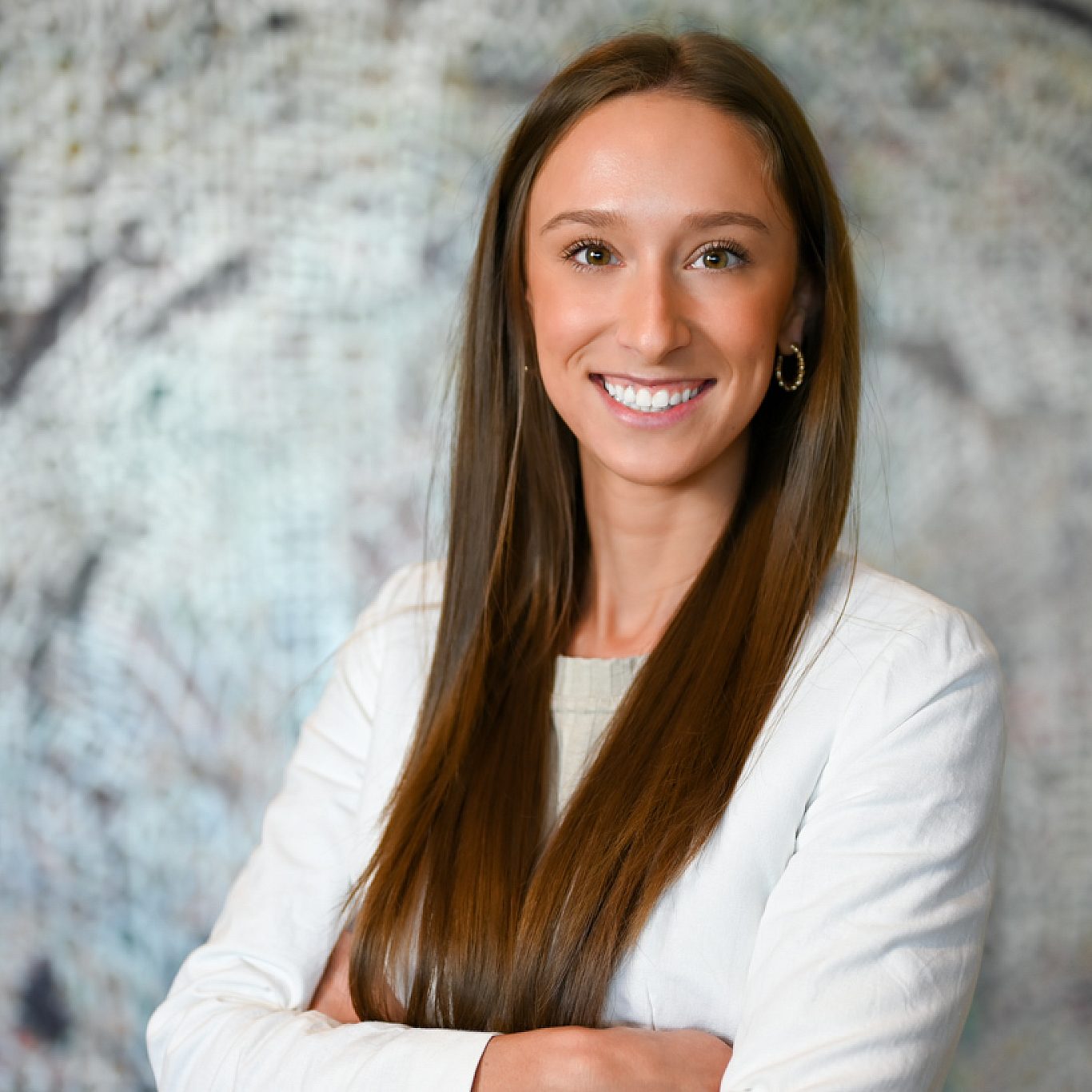 Erin Williams Sr Accountant