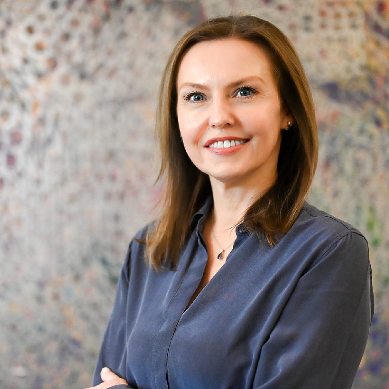 Ewa Sanborn Accounting Supervisor