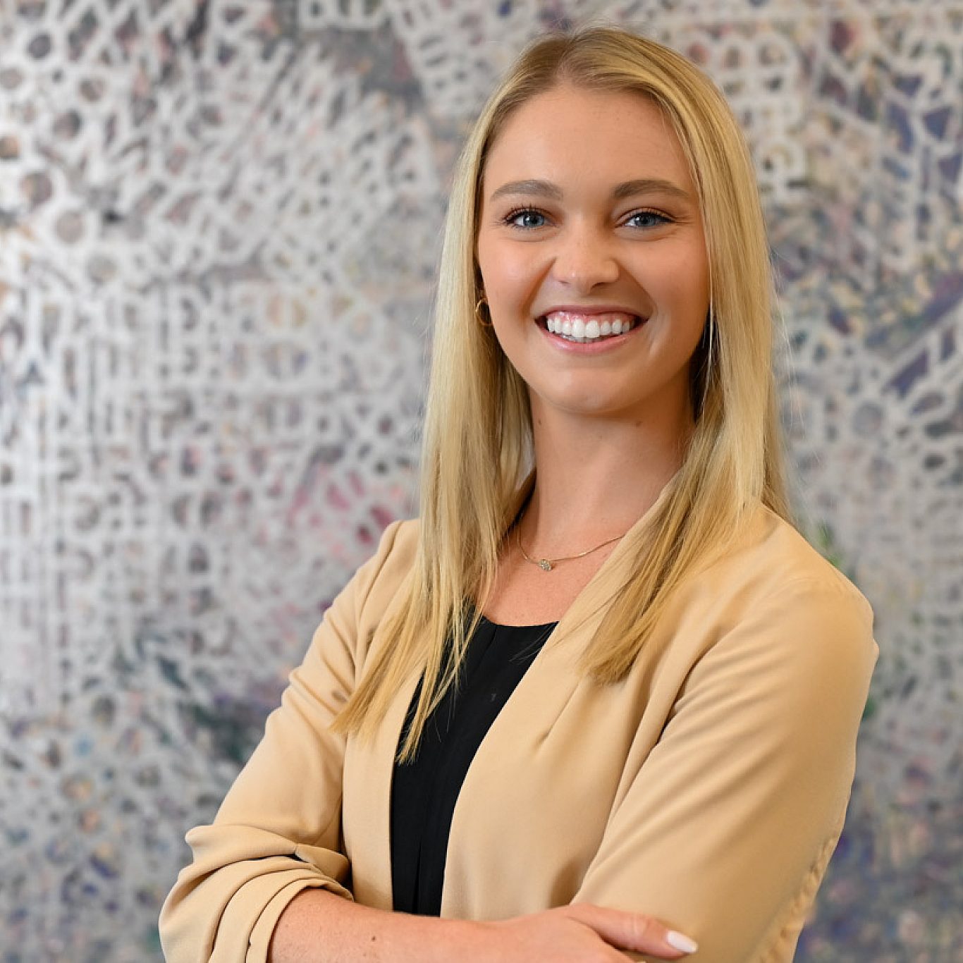 Heather Brady Sr Accountant