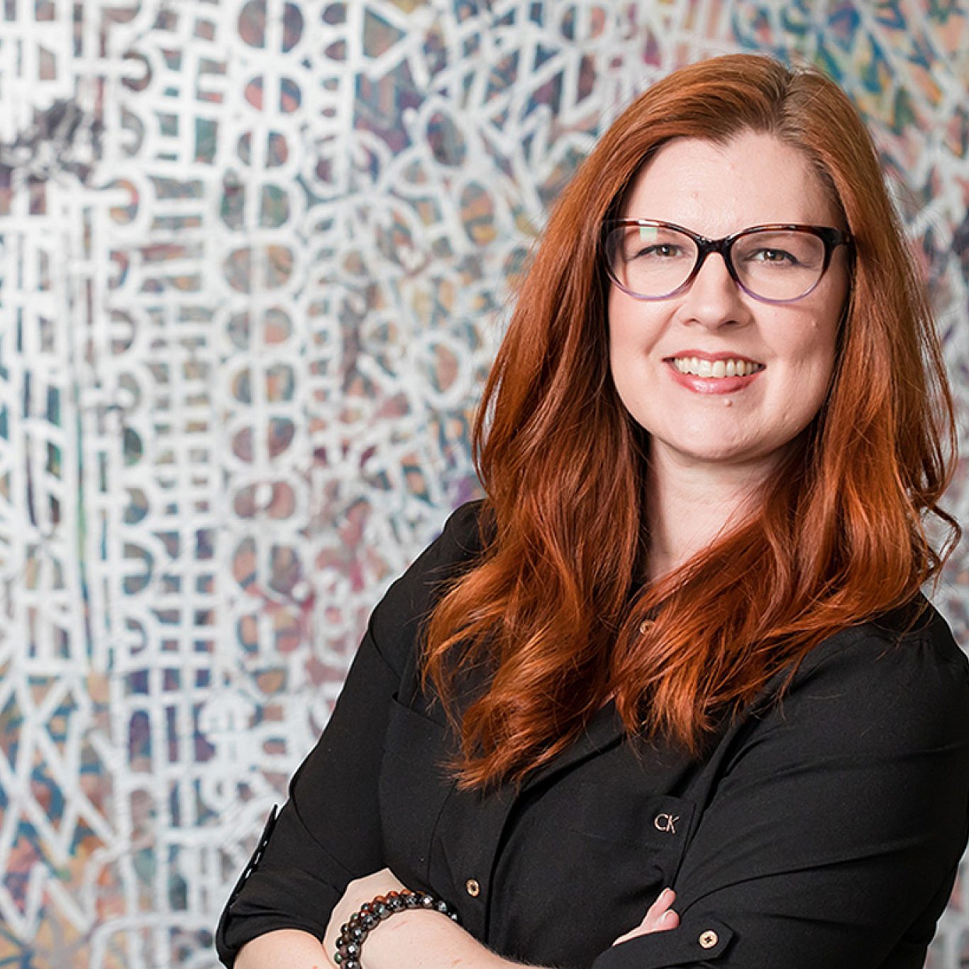 Heidi Hill Operations Manager Property Management