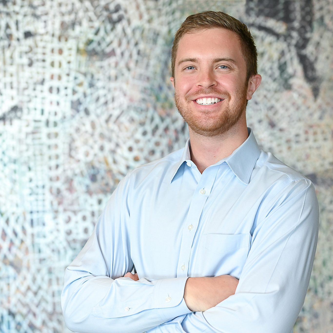 Jimmy Rhodes Construction Associate