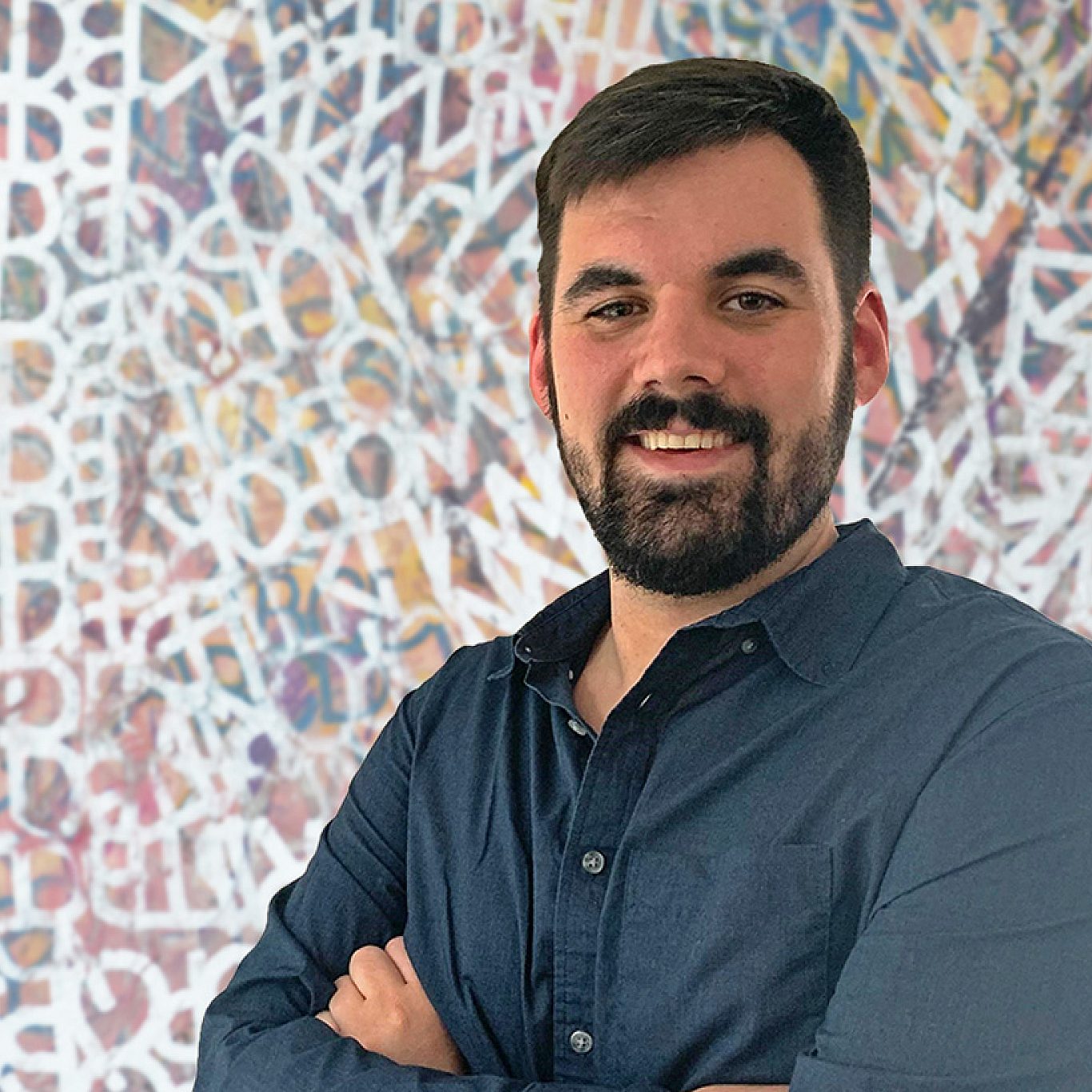 Josh Mc Whorter Controller