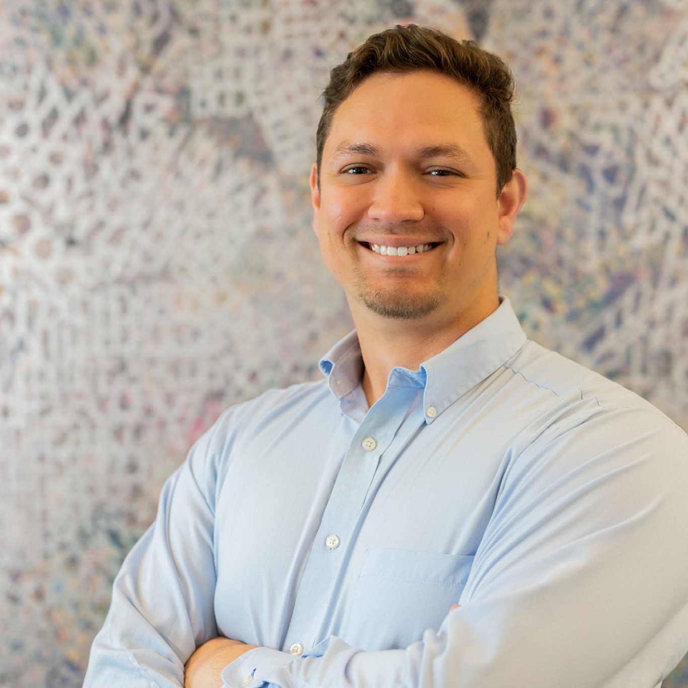 Josh Wirsu Sr Accountant