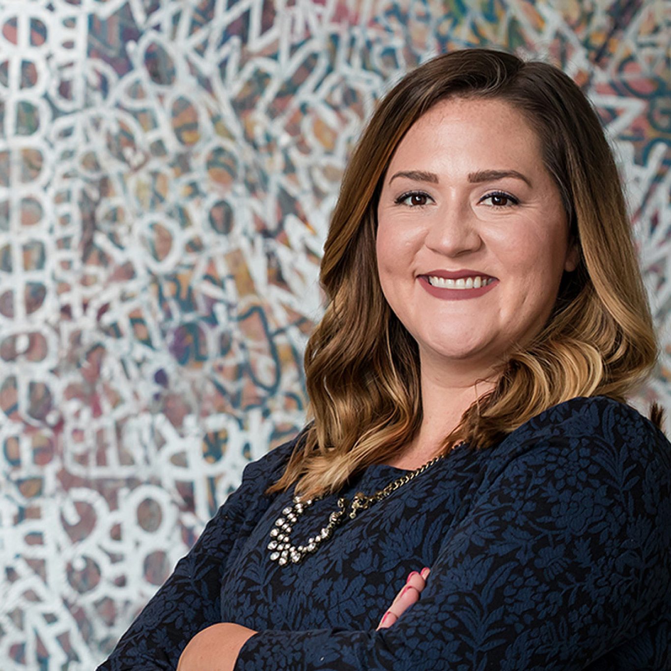 Karissa Handley Assistant Corporate Controller